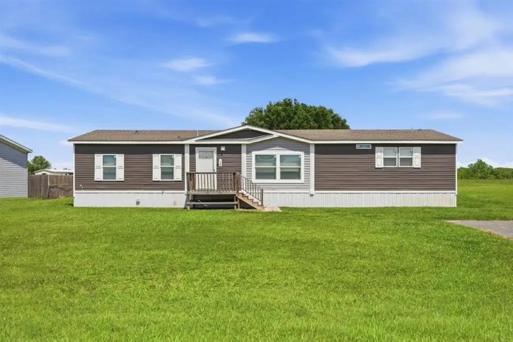 123 Florence Circle, Lake Charles, LA 70615 - #1