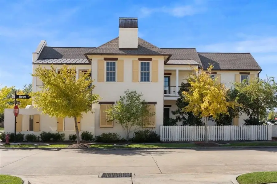 2050 Jabez Drive, Lake Charles, LA 70601 - #3