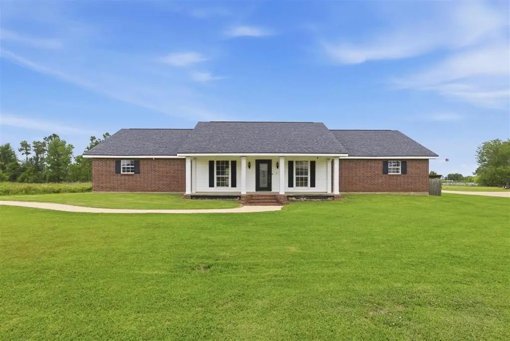 3970 Jacobs Way, Lake Charles, LA 70605 - #1
