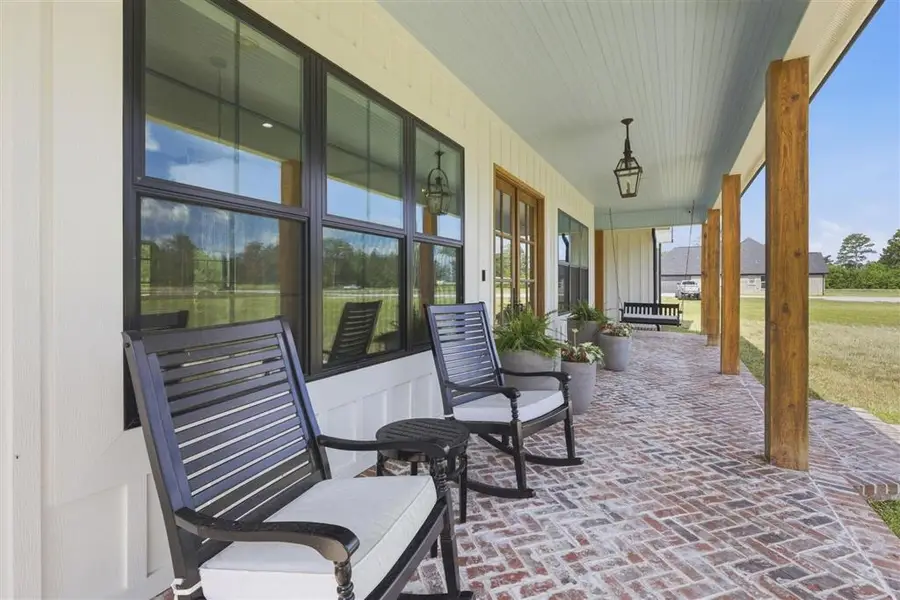 2913 Dunn Ferry Road, Lake Charles, LA 70611 - #3