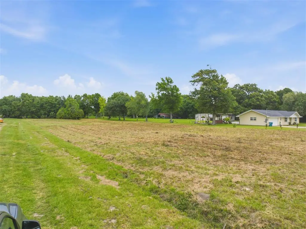 E Tank Farm Road E, Lake Charles, LA 70605 - #1