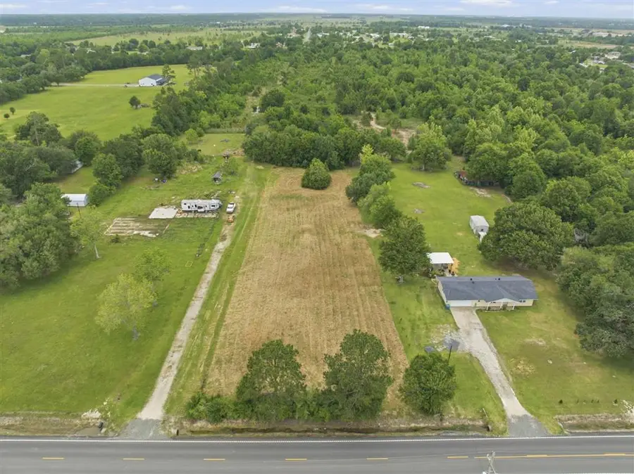 E Tank Farm Road E, Lake Charles, LA 70605 - #3