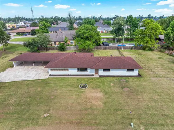 1503 Rose Ln Lane, Sulphur, LA 70663