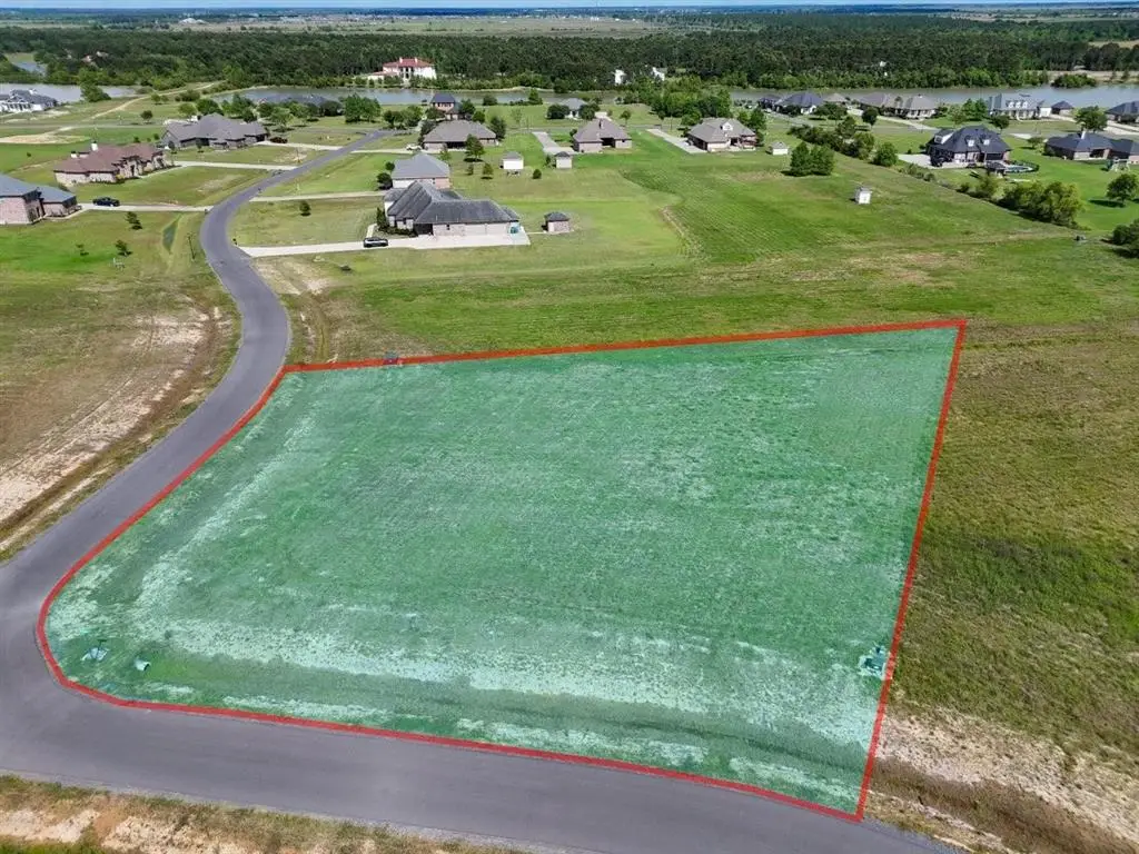 3139 Baneberry Road, Lake Charles, LA 70607 - #1