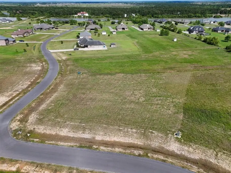 3139 Baneberry Road, Lake Charles, LA 70607 - #2