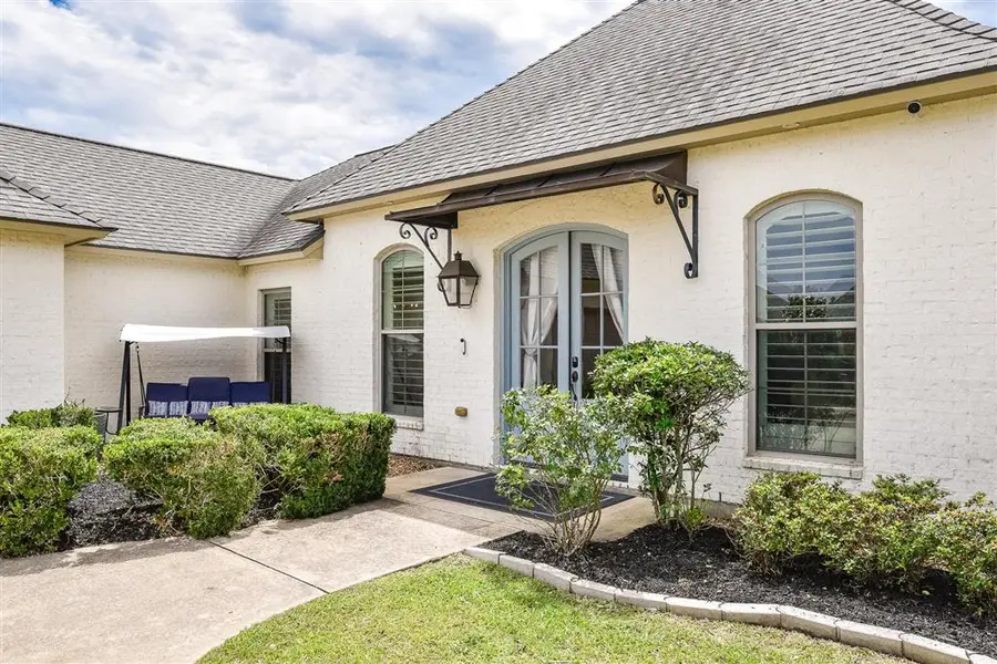 1127 Benvue Drive, Lake Charles, LA 70605 - #2