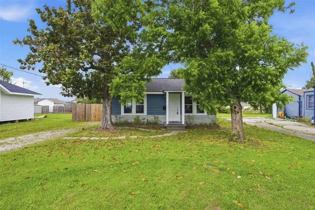 3110 Deaton Street, Lake Charles, LA 70601 - #1