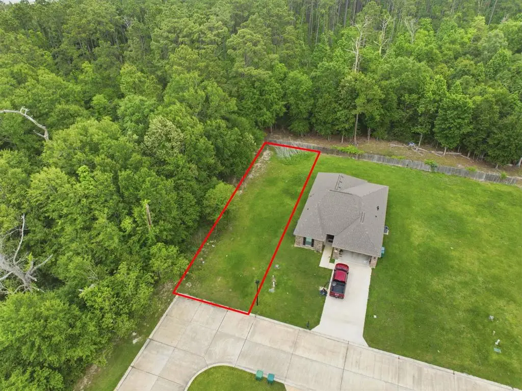 Sheila Drive Lot 35, Sulphur, LA 70663 - #1