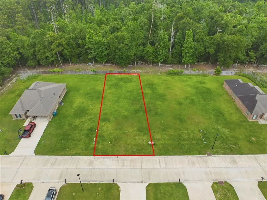 Sheila Drive Lot 32, Sulphur, LA 70663 - #1