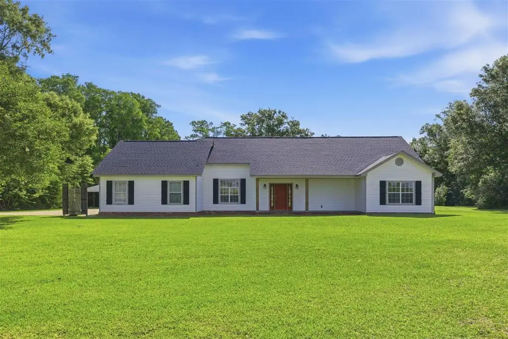 1310 Sutherland Road, Lake Charles, LA 70611 - #1
