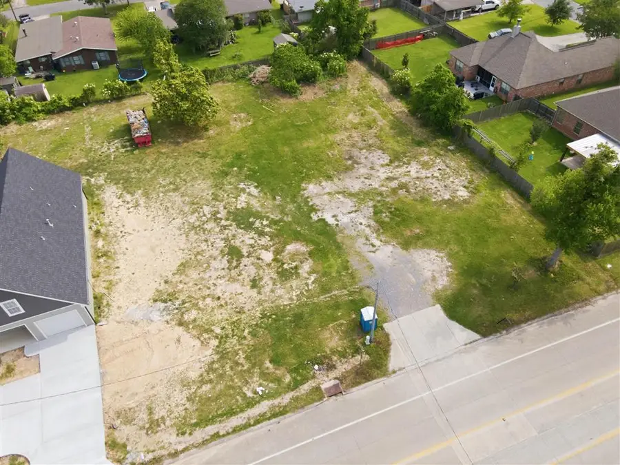 913 W Sale Road W, Lake Charles, LA  - #3