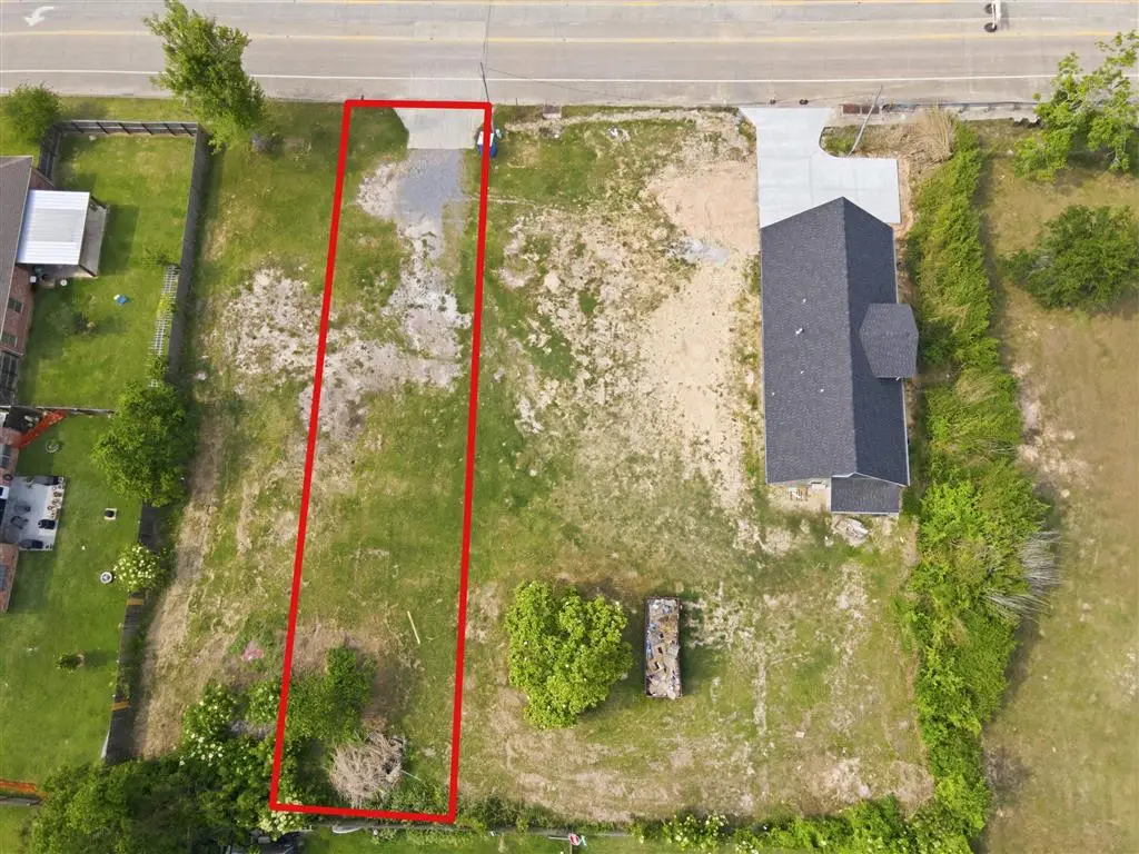 917 W Sale Road W, Lake Charles, LA  - #1