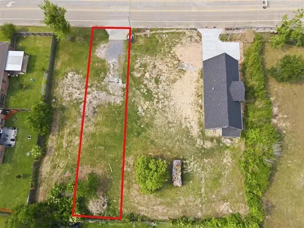 917 W Sale Road W, Lake Charles, LA 