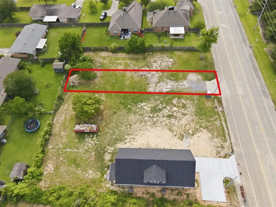 917 W Sale Road W, Lake Charles, LA  - #2