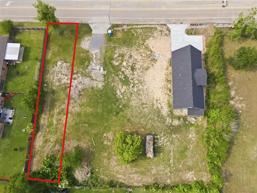 921 W Sale Road W, Lake Charles, LA  - #2