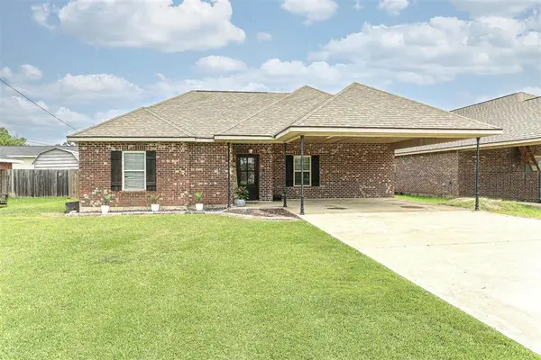2439 Augustine Street, Sulphur, LA 70663