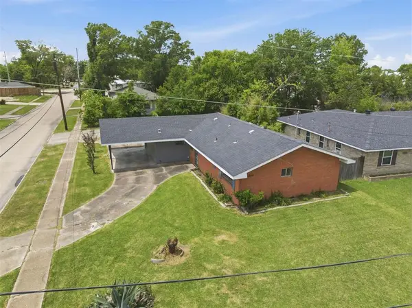 1024 Johanna Place, Lake Charles, LA 70601