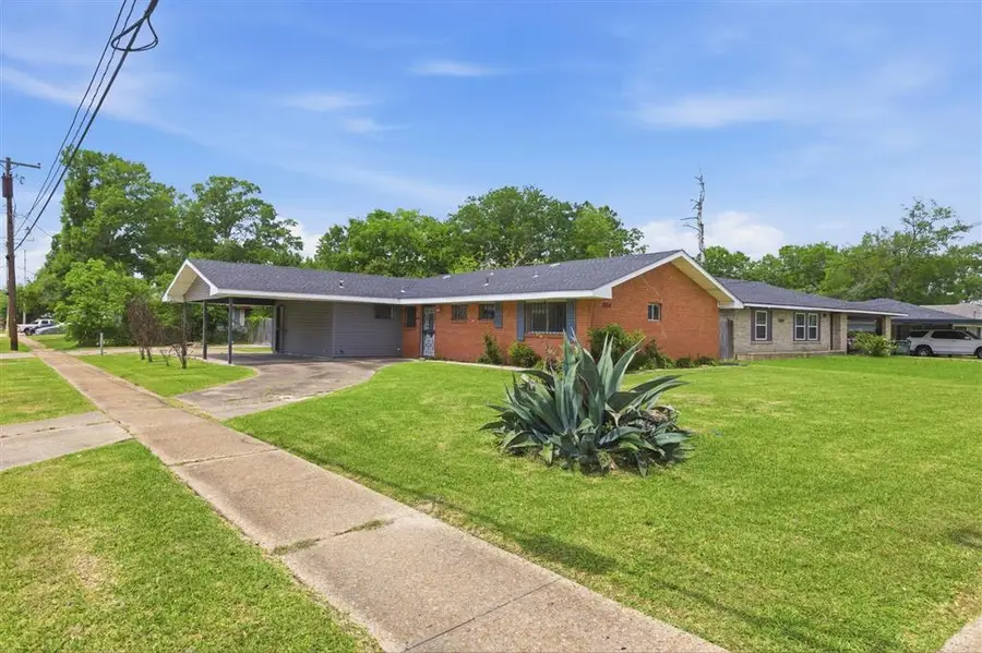1024 Johanna Place, Lake Charles, LA 70601 - #2