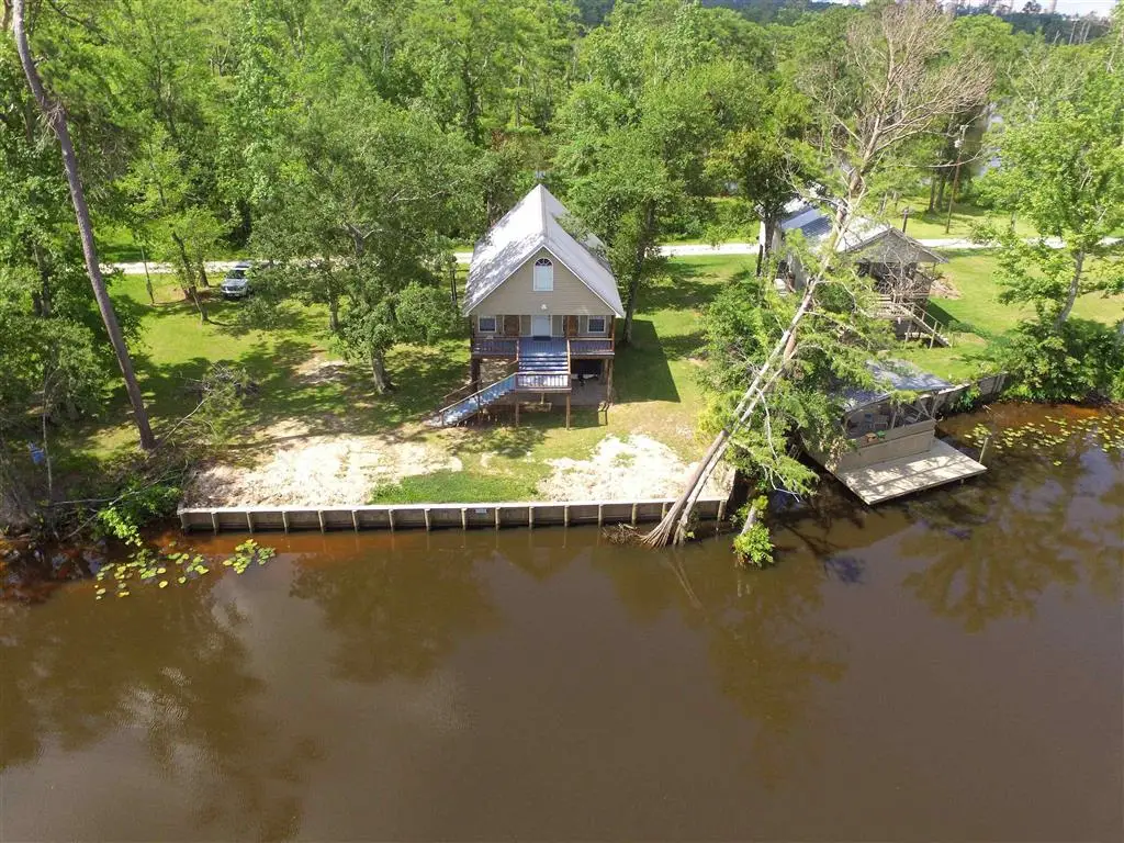 1408 Edwards Road, Westlake, LA 70669 - #1