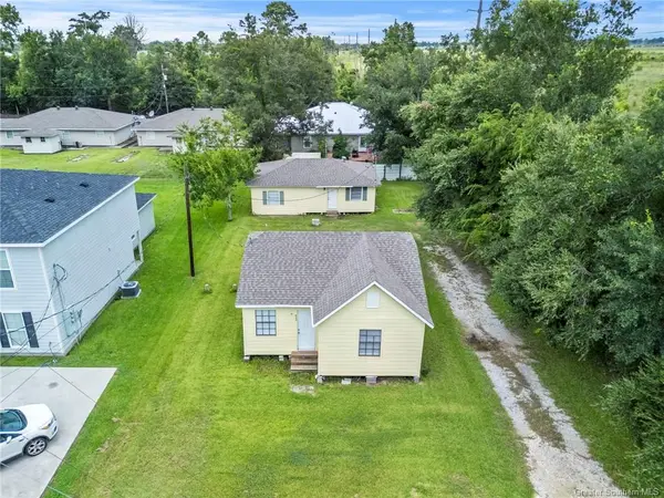 955 Tallow Road, Lake Charles, LA 70607