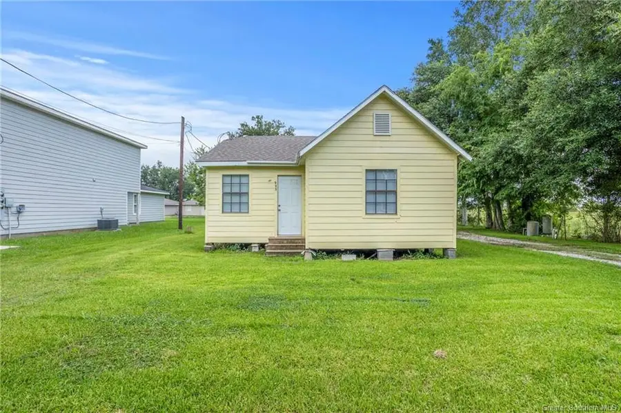 955 Tallow Road, Lake Charles, LA 70607 - #2