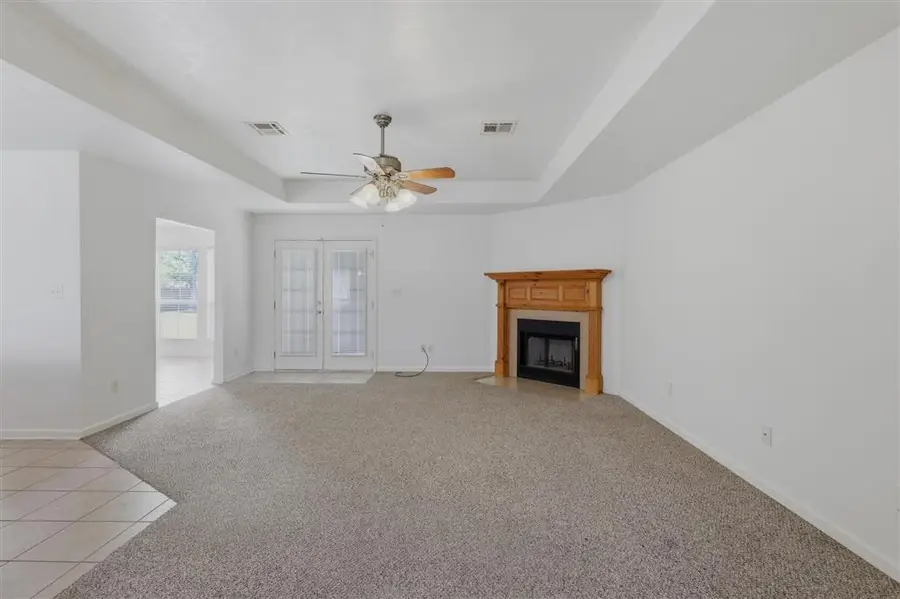 1535 E Liechty Rd Road E, Lake Charles, LA 70611 - #3