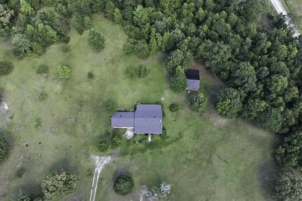 6854 Topsy Bel Rd Road, Ragley, LA 70657 - #1
