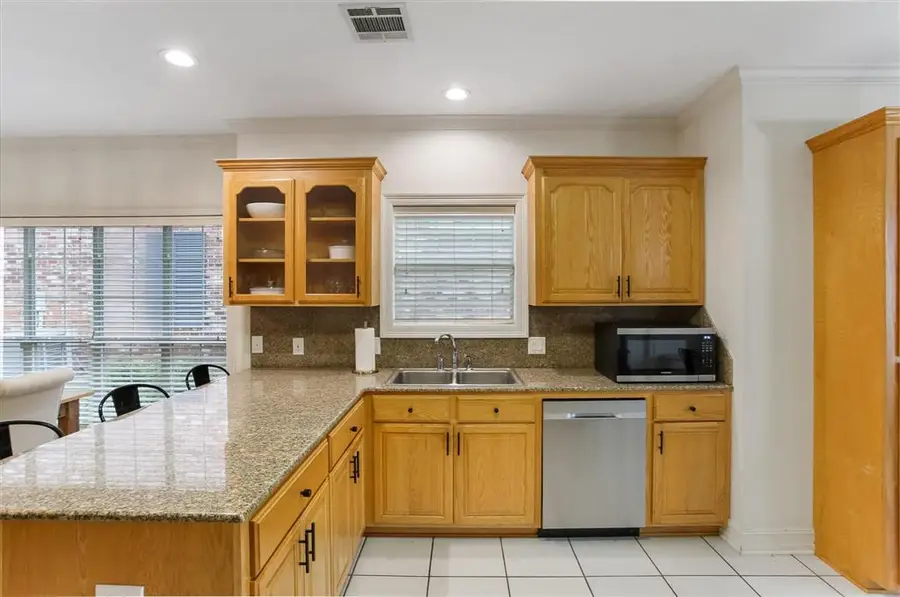 1333 Cambridge Court, Lake Charles, LA 70605 - #3
