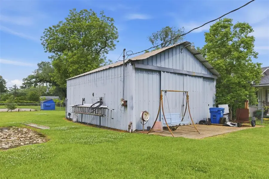 513 Mcbride Street, Sulphur, LA 70663 - #3