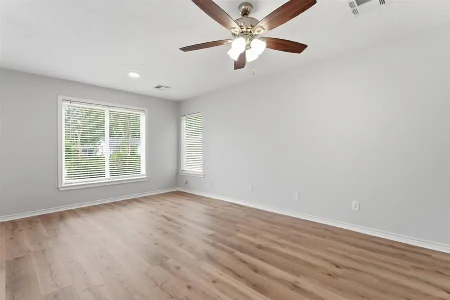 3908 Harvard, Lake Charles, LA 70607 - #2