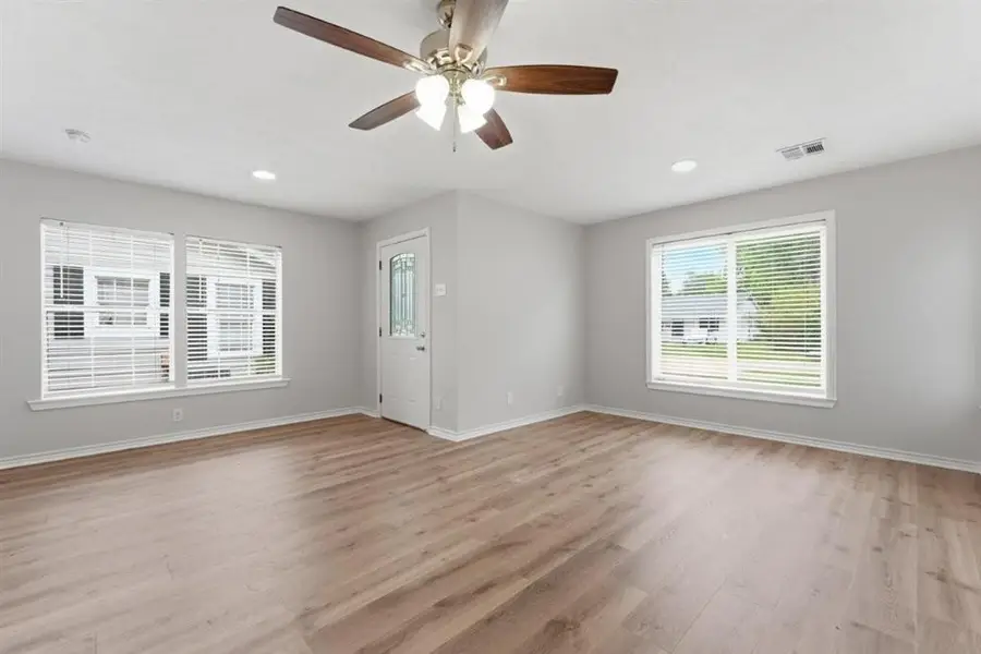 3908 Harvard, Lake Charles, LA 70607 - #3