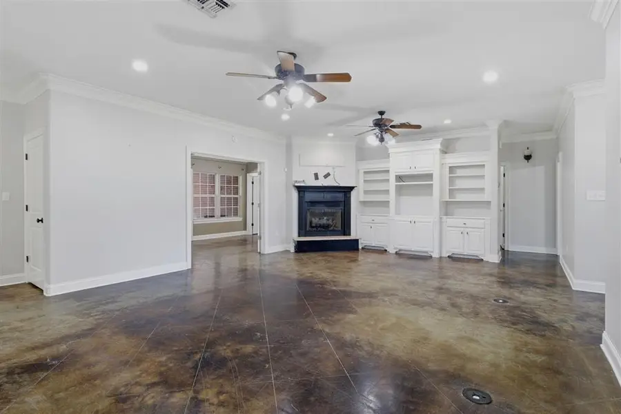 1314 Kite Street, Sulphur, LA 70663 - #3
