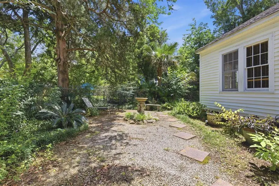 714 Lake Arthur Avenue, Jennings, LA 70546 - #3