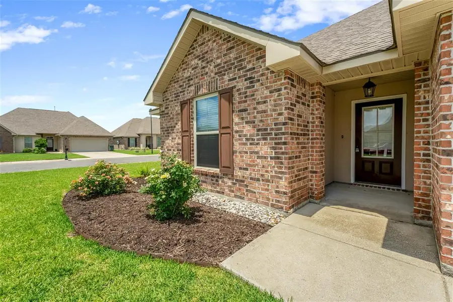 1903 Calvin Ct, Lake Charles, LA 70607 - #2