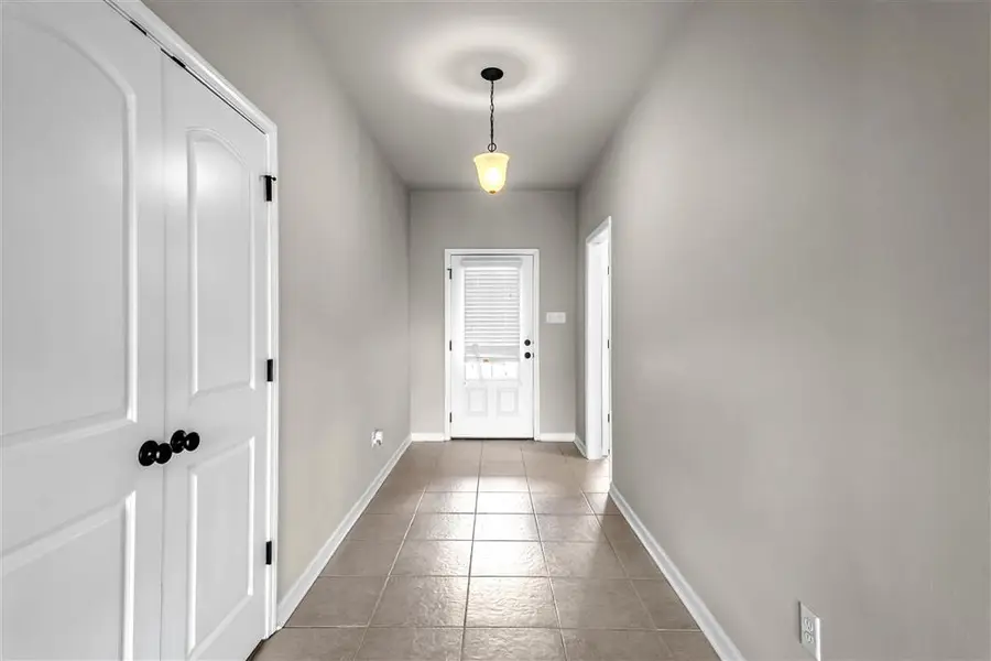 1903 Calvin Ct, Lake Charles, LA 70607 - #3