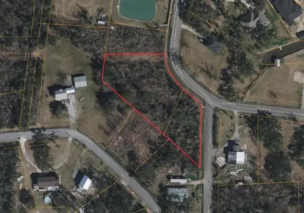 1180 Beachcomber Road, Sulphur, LA 70665