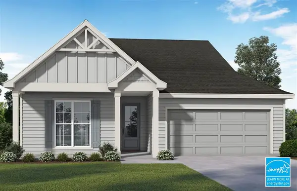 3054 Southern Oak Drive, Lake Charles, LA 70607