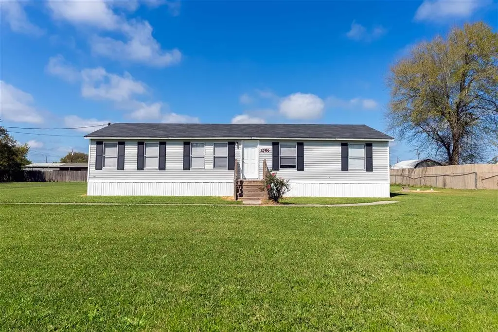 2789 Avondale Street, Sulphur, LA 70663 - #1