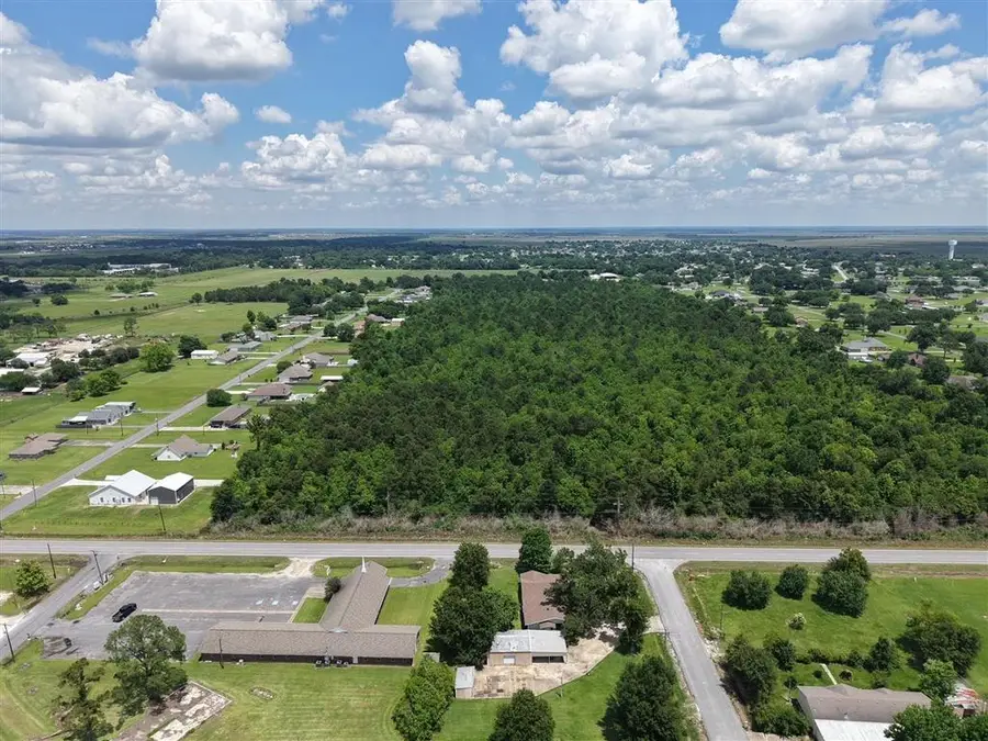 TBD Tom Hebert Rd, Lake Charles, LA 70607 - #2