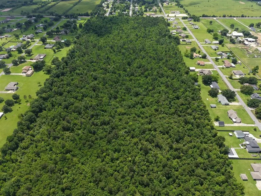TBD Tom Hebert Rd, Lake Charles, LA 70607 - #3