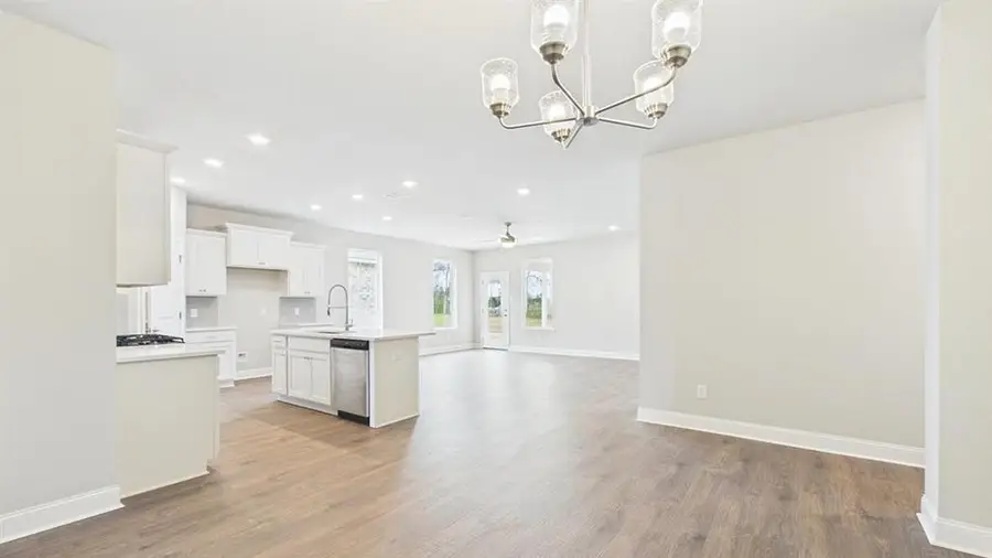 1600 Par Drive, Westlake, LA 70669 - #2