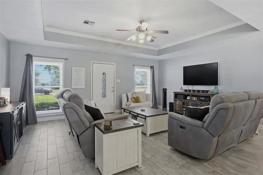 5546 Brady Joseph Lane, Iowa, LA 70647 - #3