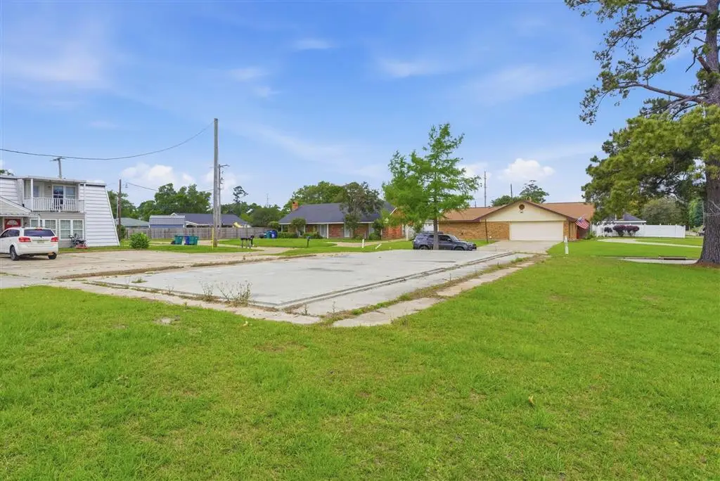 47 Center Avenue, Sulphur, LA 70663 - #1