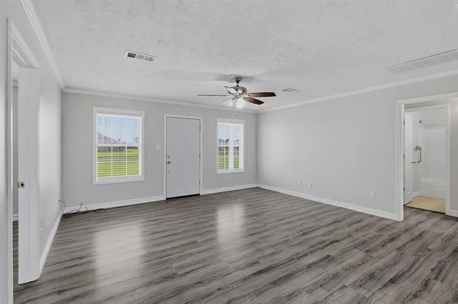 1351 Tall Sky Dr, Lake Charles, LA 70607 - #2