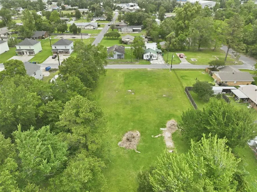 Rhua Drive, Sulphur, LA 70663 - #3