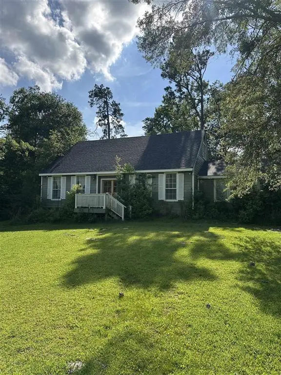 331 Santa Anna Dr Drive, Lake Charles, LA 70611 - #1