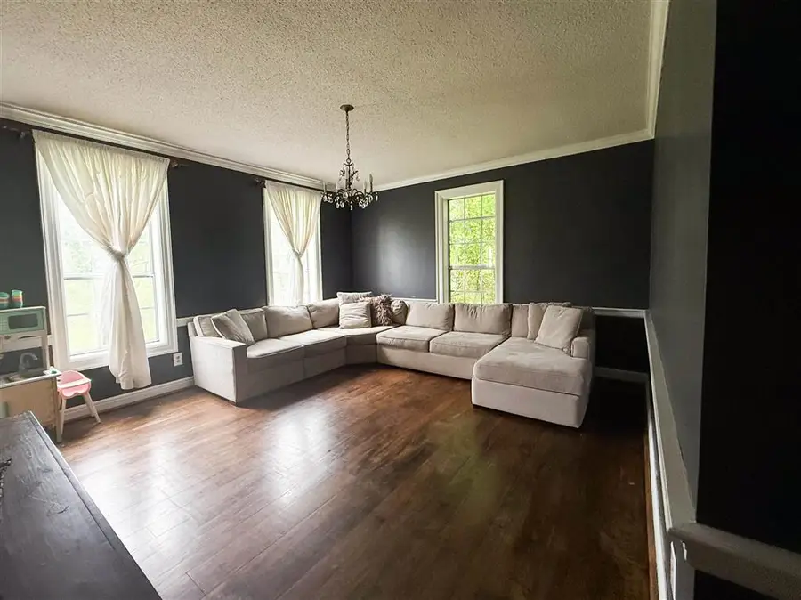 331 Santa Anna Dr Drive, Lake Charles, LA 70611 - #2