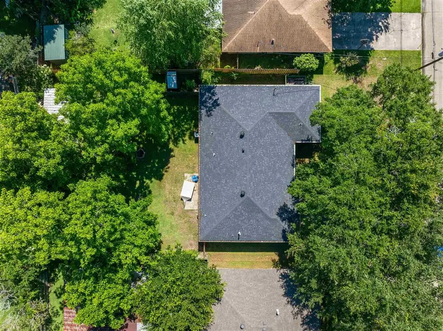 226 Greenway Street, Lake Charles, LA 70605 - #3