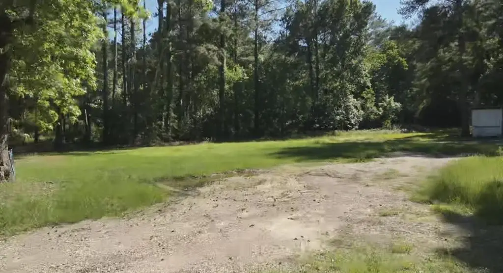 TBD Cole Road, Kinder, LA  - #1