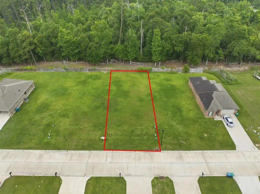 Sheila Drive Lot 31, Sulphur, LA 70663 - #1